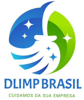 DLIMP BRASIL